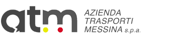 Logo ATM
